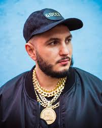 Jerónimo Álvarez (@jeronimoalvarezfoto) • Instagram photos and videos