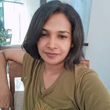 Clement Wilson (@_clement.wilson_) • Instagram photos and videos