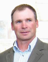 Obituary information for Mark Louis Robbins