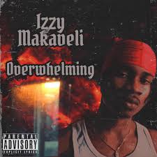 Stream Izzy Makaveli