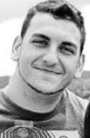 Gerald Herbert Obituary (2015)