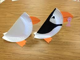 Easy Bird Crafts For Toddlers Pin By Shannon On Preschool Projects Bird Crafts Bird Template Craft Projects For Kids