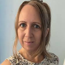 Sylvia's Pools (@florida_pool_schools) • Instagram photos and videos