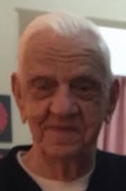 Obituary for Joseph Bruno