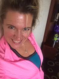 HALF FANATICS SEPTEMBER 2015 NEWSLETTER