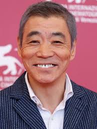 Celebrities Born in 1948