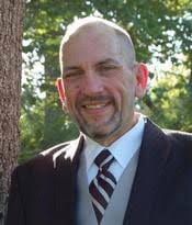 KREK's Dusty Edwards Passes