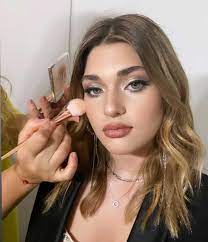 See what marta fort (martafort) found on pinterest, the home of the world's best ideas. El Presente De Martita Y Felipe Fort Verano En Miami Cumpleanos Con Amigos Y El Comienzo Del Final De Una Etapa Infobae