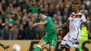 => pariez sur cette équipe à une cote de 200.00 ! Irlande Du Nord Allemagne Euro 2016 Les Allemands Sans Trembler Uefa Euro 2020 Uefa Com