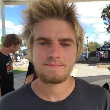 Contest Results: GFL Series at Lakeland Bowl 13 to 39