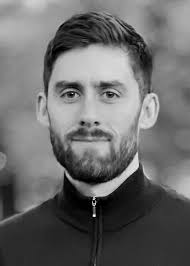 Roots Deeper than Whiteness