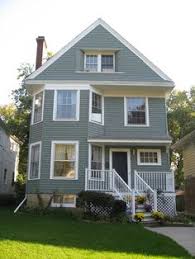 Home exterior paint ideas pakistan. 25 Inspiring Exterior House Paint Color Ideas Exterior Paint For House In Pakistan