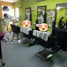 Check spelling or type a new query. Kedai Gunting Rambut Muslimah Taman Daya 1600 X 1200 Jpeg 141 Kb