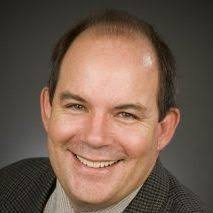 Douglas Partners Pty Ltd