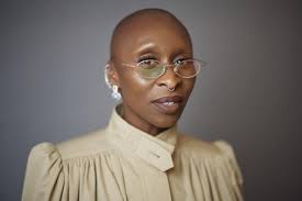 Review: Dutch Apple's 'Jesus Christ Superstar' features solid voices and a  modern look