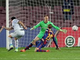 La liga • april 04. Preview Valencia Vs Cadiz Prediction Team News Lineups