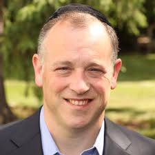 Three Lessons I Learned from My Grandfather