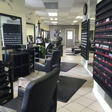 Plus, shop for all the shampoos, conditioners and styling products you need to keep your new style looking great. These Are The Top 20 Hair Salons In Central Pa Pennlive Com