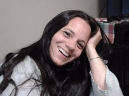 Fundraiser by Angel Ricker : Melanie's Funeral/Cremation/Banquet