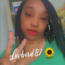 Single mom's son heads to Missouri Valley to study psychology and play  football