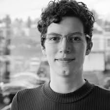 System Era Softworks