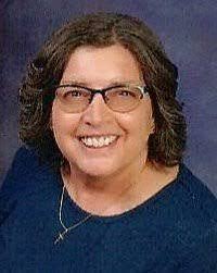 Shannon Woolman's Instagram, Twitter & Facebook