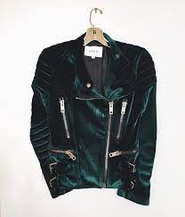 Pin On Clothes On Clothes