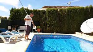 Entretien Piscine Aizenay En Vendee O Concept Piscine Et Spa