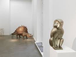 Becoming a part of the lalanne program — either as a lalanne teacher or a partner school — has numerous benefits: Lalanne Francois Xavier Lalanne Claude Lalanne Art Francois Xavier Sculptures