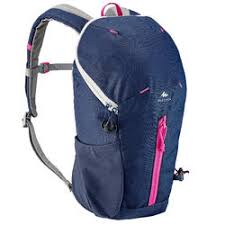 Ihr zahlt für den rucksack 14,98€ oder ihr holt ihn in einem decathlon selbst für 10,99€ ab. Rucksack Rucksacke Decathlon