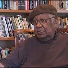 All Ernest J Gaines Books in Order (Complete List)