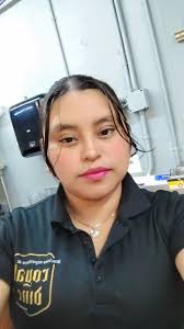 irmaperez7510 (@irma.perez609)’s videos with sonido original