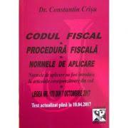 Speram sa va fie de folos. Https Www Xn Librrie C4a Ro Carti Carti Legislatie Fiscala I88