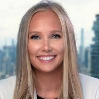 7100+ "Leigh Ann" profiles