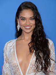 Get shaik fragrances at the best prices! Shaik Azrin Co Shanina Shaik On The Set Of A Kookai Photoshoot In Shaik Nomernoj 100 Ml Zhenskie Yudis Mira