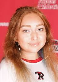 2021 Women's Soccer Roster