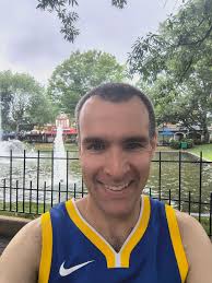 Kings Dominion season pass holder visit