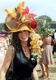 Kentucky Derby Hats Kentucky Derby Hats Derby Hats Kentucky Derby Hat