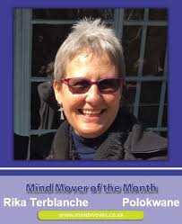 Mind Moves Institute