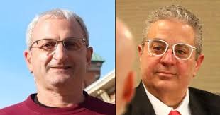 Gloversville mayoral debate canceled