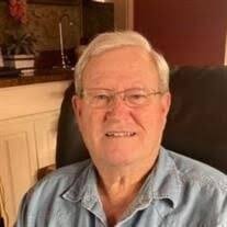 Search Charles Bartley Obituaries and Funeral Services