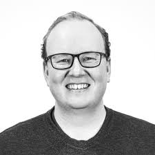 Stand der Integrationslösungen im Jahr 2026