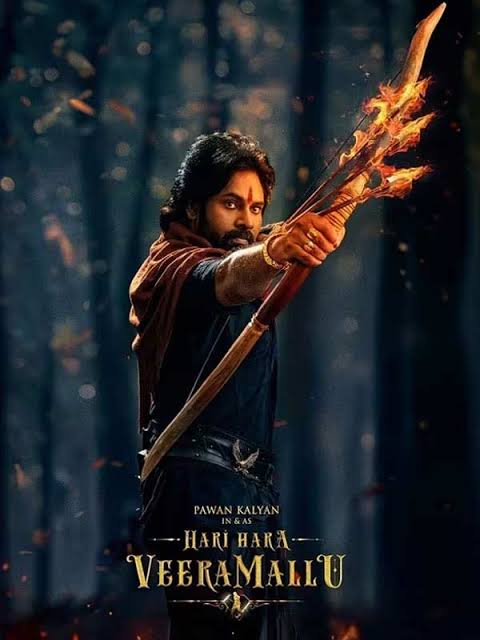 images?q=tbn:ANd9GcROp2CS42hPzLlkuWoBcJg