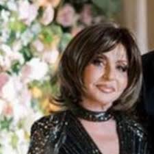 1330 Horizon Trail, Wheeling, IL 60090