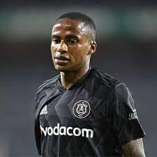 Thembinkosi lorch, who is one of the hot prospects of premier league, is estimated to have a net worth over $500,000, which is entirely generated from his professional career. Lorch Thanks His Parents And The Bucs Staff Sport