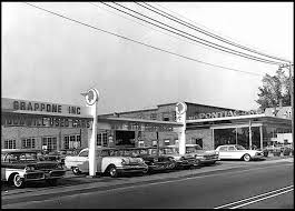 Image result for Beverly Gray 1930 Pontiac