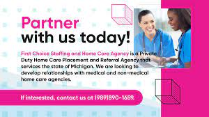 First choice home care aid training video 2017. First Choice Home Care Agency Firstchca Twitter