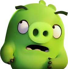 Angry Bird Angry Birds Movie Angry Birds Angry Bird
