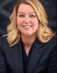 Amy Wells's Instagram, Twitter & Facebook