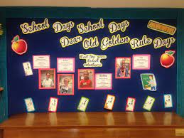 Math activities including volume, area, and circumference round out the unit. Pi Day Bulletin Board Ideas Creative Valentine S Day Bulletin Board Ideas It Motivates You It Reminds You What Is Worth Remembering And It Displays Your Memory And Future Travel Destinations